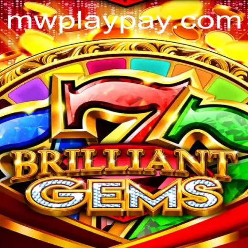 Explore the Thrilling World of BrilliantGems: The Game Revolutionizing Digital Entertainment