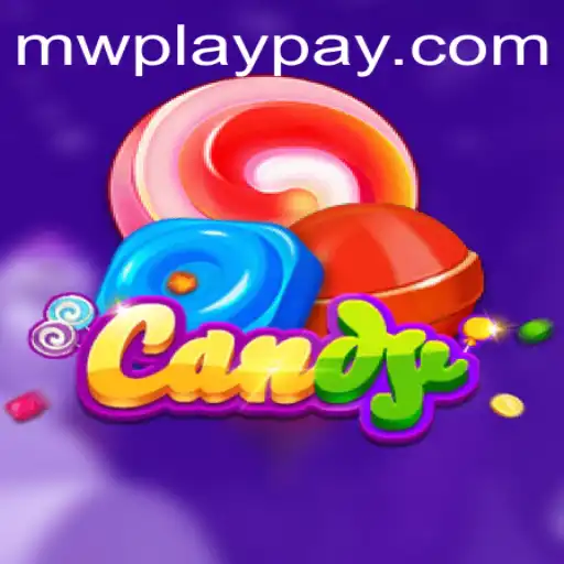 Discover the Sweet World of Candy with MWPlay