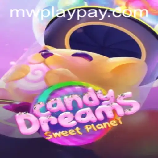 CandyDreams: A Sugar-Coated Adventure with MWPlay