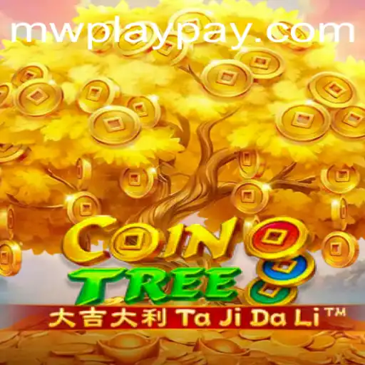 CoinTree: Exploring the Engaging World of MWPlay's Latest Game