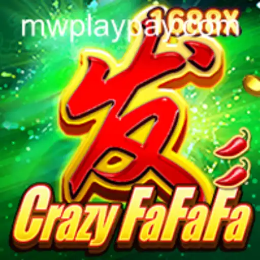 Exploring the Exciting World of CrazyFaFaFa: A Game Changer by MWPlay