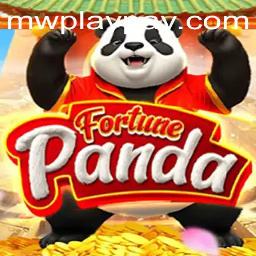 Exploring the Exciting World of FortunePanda on MWPlay