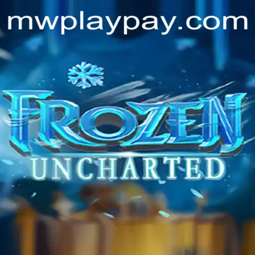 FrozenUncharted: Embark on a Chilling Adventure with MWPlay