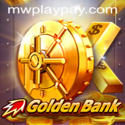 Exploring GoldenBank: A Revolutionary Adventure by MWPlay