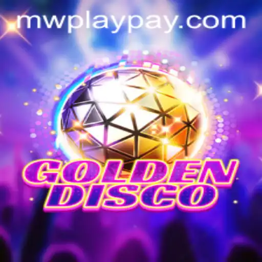 Exploring the Vibrant World of GoldenDisco: A New Gaming Sensation by MWPlay