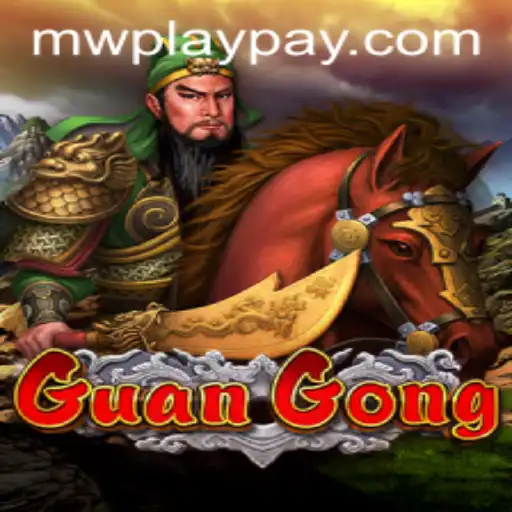 Explore the Strategic World of GuanGong on MWPlay