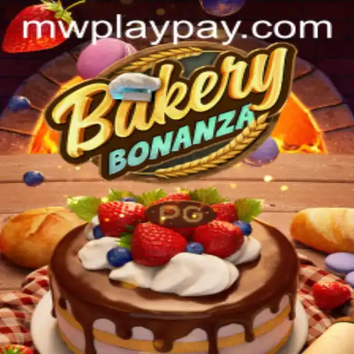 BakeryBonanza: Unveiling the Sweet World of MWPlay's Latest Adventure