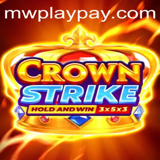 Crownstrike: Revolutionizing Gaming with MWPlay Innovation