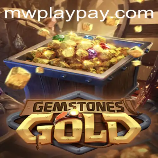 Unveiling GemstonesGold: A Dazzling Journey with MWPlay