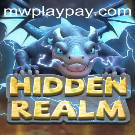 Discovering the Enigma of HiddenRealm: A Deep Dive into Its World and Gameplay