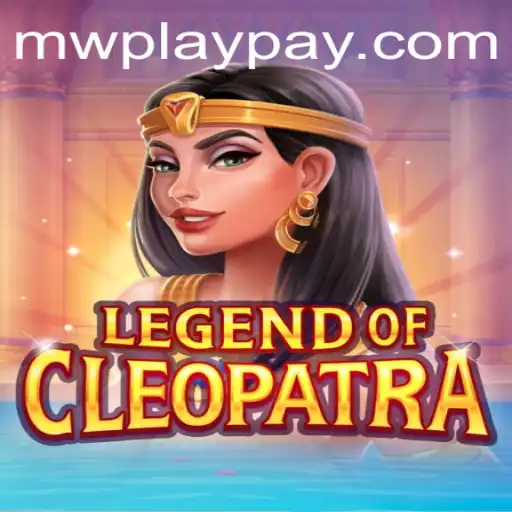Legend Of Cleopatra: A Glorious Journey Through Ancient Egypt