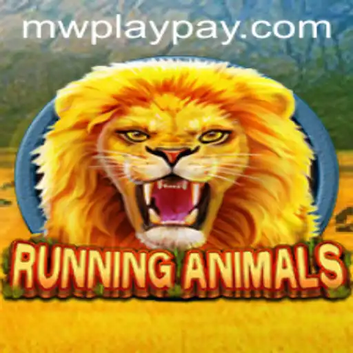 Discover the Exciting World of RunningAnimals: A Unique Adventure with MWPlay