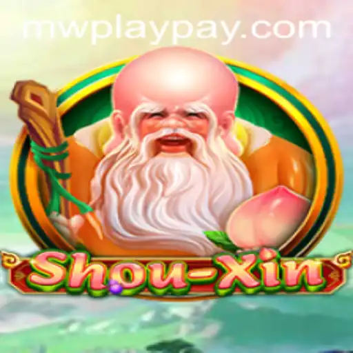 Immersive Gaming Experience with ShouXin and MWPlay