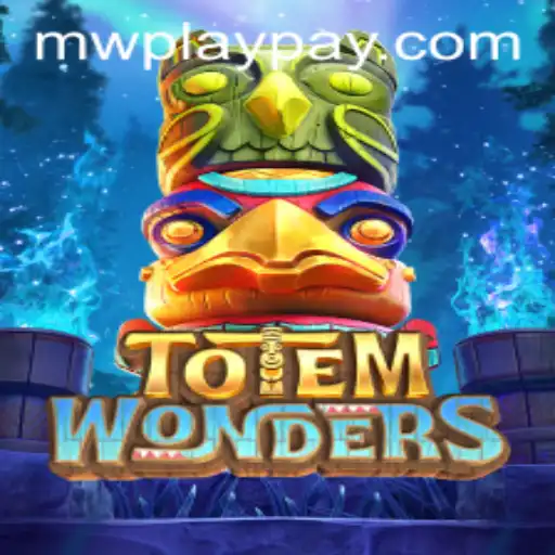 Exploring TotemWonders: A Deep Dive into the Intriguing Game by MWPlay
