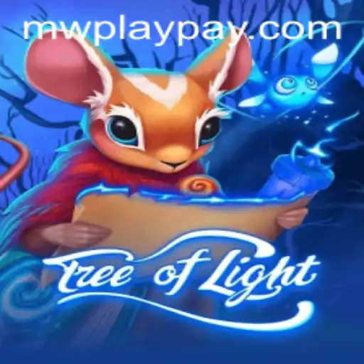 Tree of Light: Illuminating the World of MWPlay