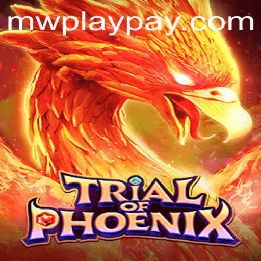 Discover the Fascinating World of TrialofPhoenix: A Journey of Strategy and Adventure