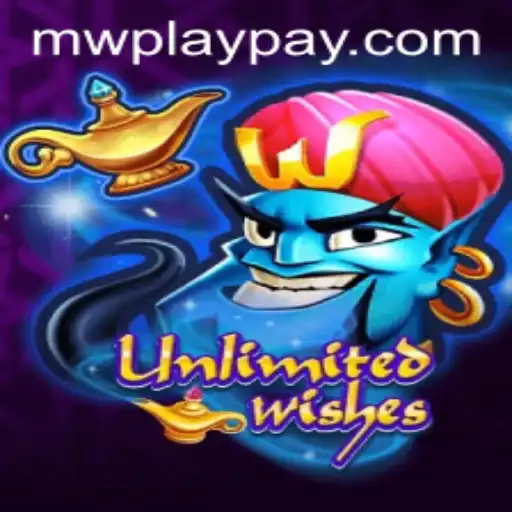 UnlimitedWishes: Discovering the Magic of MWPlay