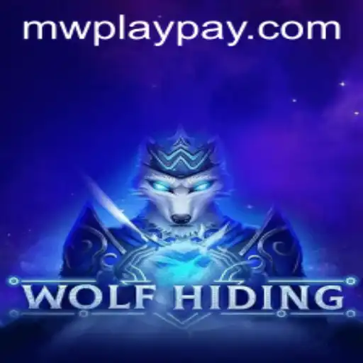 Unraveling the Thrills of WolfHiding: A Comprehensive Introduction to MWPlay's Latest Sensation