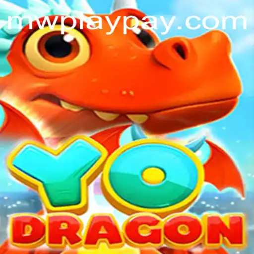 Discover YoDragon with MWPlay: An In-Depth Exploration