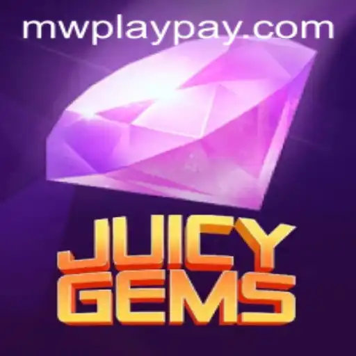 JuicyGems: Unveiling the Latest Sensation in the Gaming World