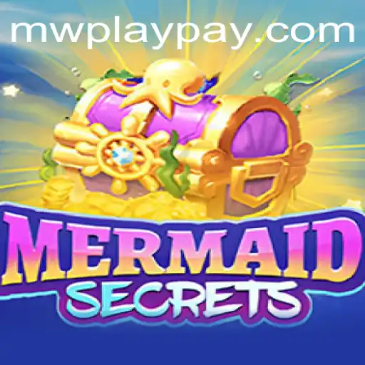 Discover the Enchanting World of MermaidSecrets with MWPlay