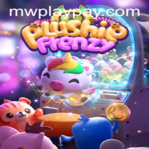 PlushieFrenzy and MWPlay: A Dive into the World of Cuddly Gaming