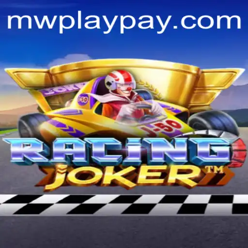 Explore the High-Octane World of RacingJoker
