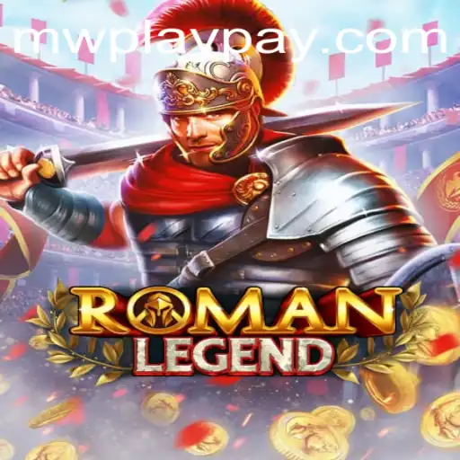 Discover the Epic World of RomanLegend through MWPlay