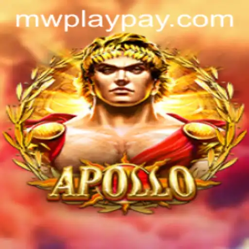 Exploring Apollo: A Journey Through MWPlay's Latest Gaming Adventure