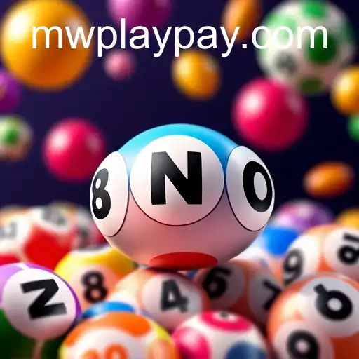 Exploring the World of Bingo Games with MWPlay