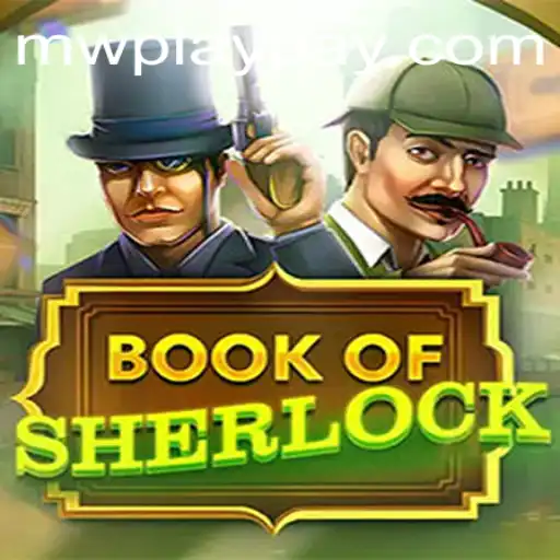 The Enigmatic World of BookOfSherlock Unveiled