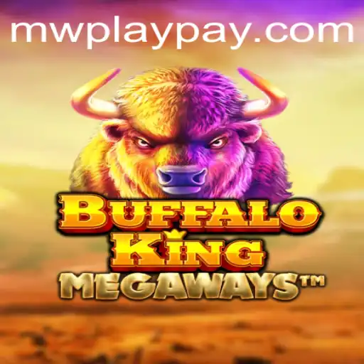 Exploring the Wild World of BuffaloKing on MWPlay