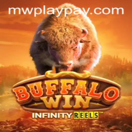 BuffaloWin: The Next Level in Casino Gaming with MWPlay