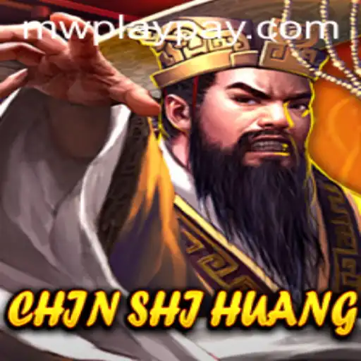 A Deeper Look into the Game 'ChinShiHuang' with MWPlay