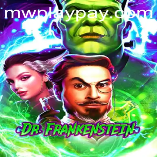 Discover the Thrilling World of DrFrankenstein on MWPlay