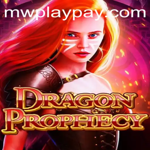 Exploring the Mythical World of DragonProphecy: An Engaging Journey with MWPlay