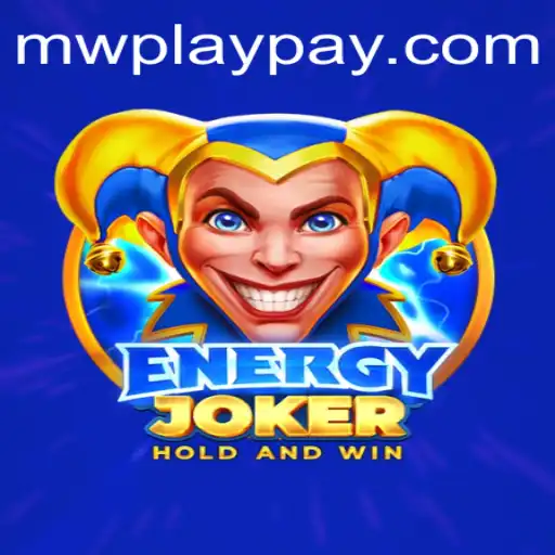 The Exciting World of EnergyJoker: A Dive into MWPlay's Latest Game
