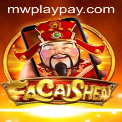 Unveiling the Exciting World of FaCaiShenM on MWPlay