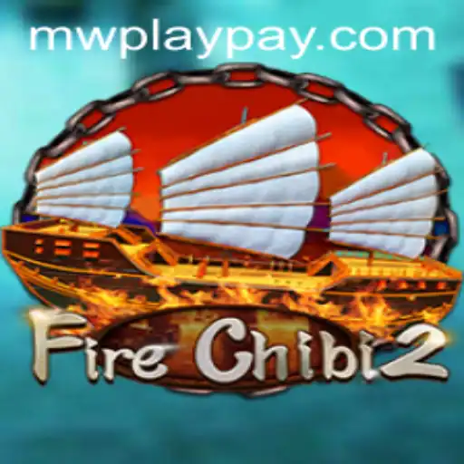 Discover the Thrilling World of FireChibi2: A Deep Dive into Gameplay and Adventure