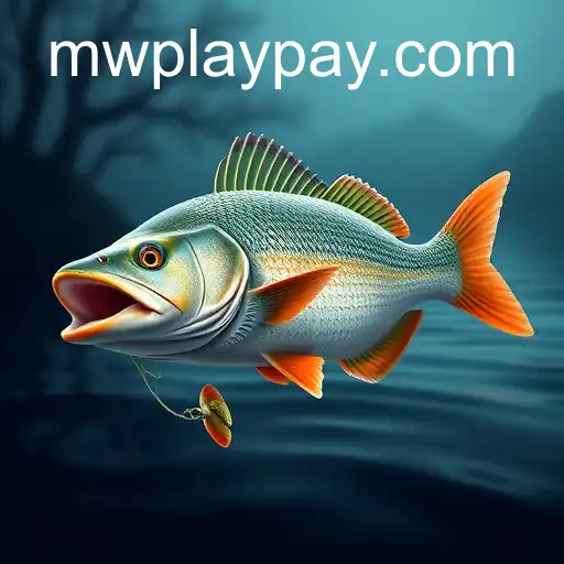 Exploring the World of Fishing Games: A Dive into MWPlay