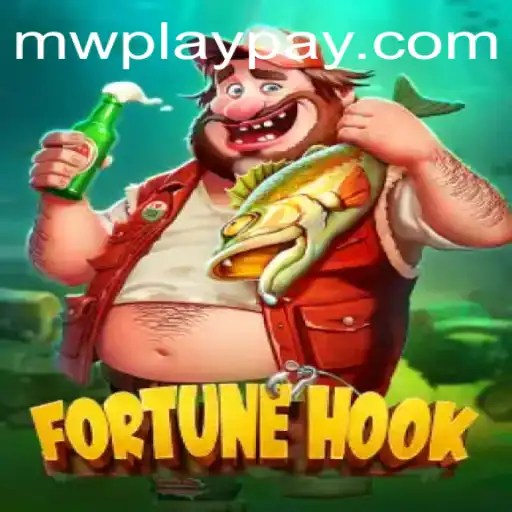 Unveiling FortuneHook: A Comprehensive Guide to Mastering MWPlay