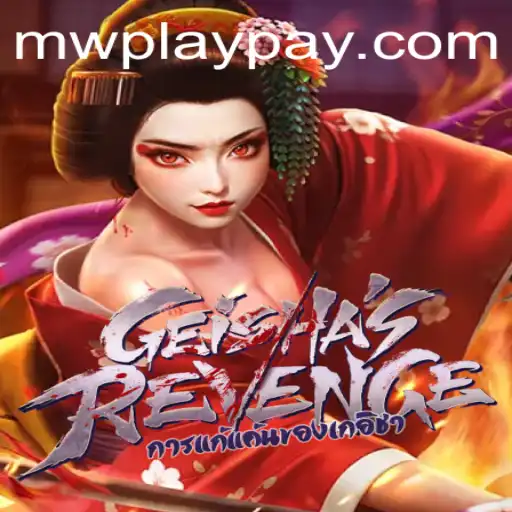 Exploring the Intricate World of GeishasRevenge on MWPlay
