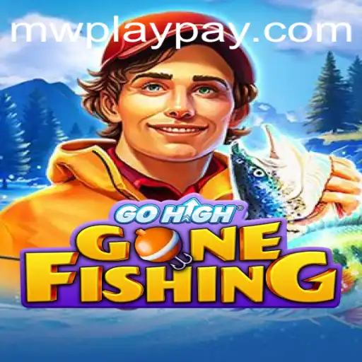 Explore the Exciting World of GoHighGoneFishing: A Gaming Adventure with MWPlay