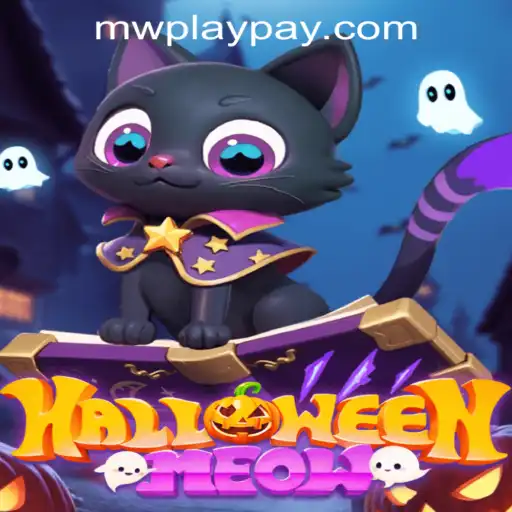 HalloweenMeow: Unleashing the Spooky Purr-fection
