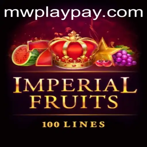 ImperialFruits100: A Deep Dive into the Regal Game