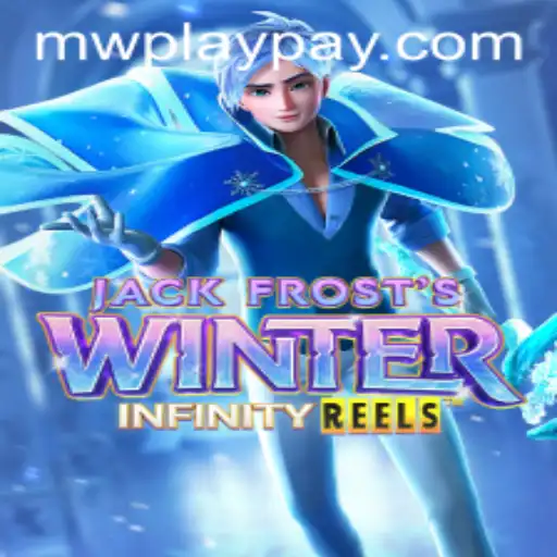 A Chilling Adventure in JackFrostsWinter: Embrace the Cold Excitement with MWPlay