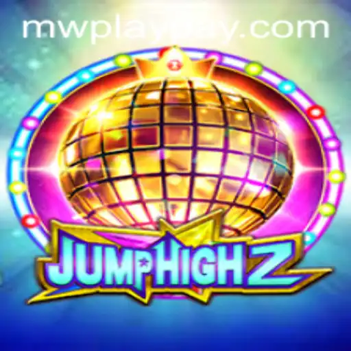 JumpHigh2: The Thrilling Adventure in the MWPlay Universe