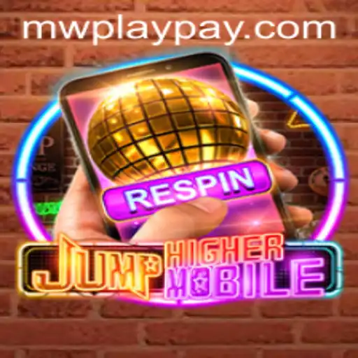 JumpHighermobile: Elevating the Mobile Gaming Experience with MWPlay
