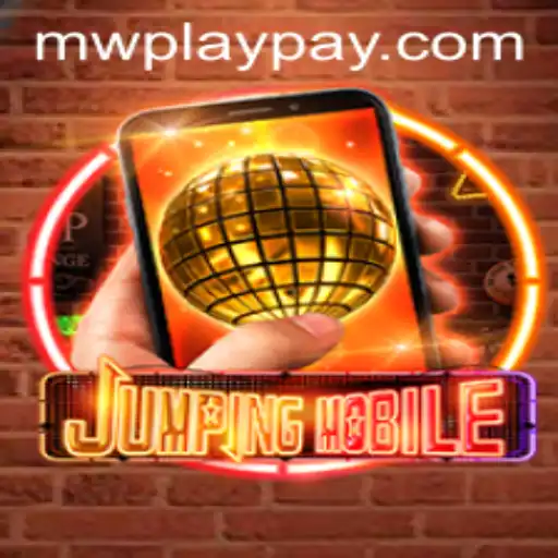 Jumpingmobile: A New Era of Gaming With MWPlay