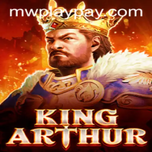 KingArthur: A Journey into Medieval Fantasy with MWPlay